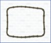 CITRO 1336AE Gasket / Seal